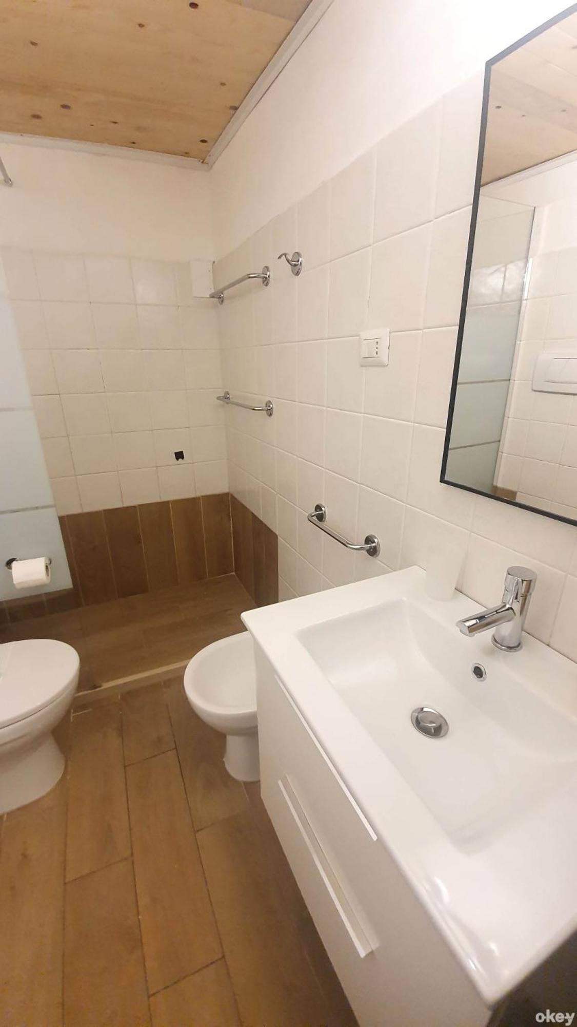 Suite Adriatica Hottube And Sauna Bari Zewnętrze zdjęcie